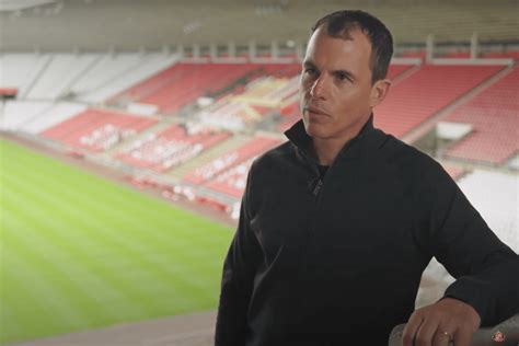 regis le bris pronunciation|'Many things': Régis Le Bris explains why he was so keen on .